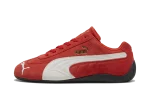 Puma Speedcat OG Red White