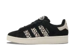 adidas Campus 00s Black Leopard (W)