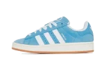 adidas Campus 00s Light Blue