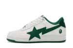 Bape Sta OS #2 M2 ‘Green’