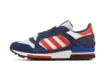 adidas ZX 600 ‘Collegiate Navy’