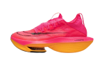 Nike Air Zoom Alphafly Next% 2 Hyper Pink Laser Orange