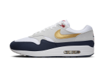 Nike Air Max 1 Olympic