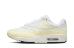 Nike Air Max 1 White Alabaster (W)