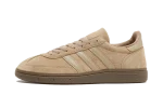 adidas Handball Spezial ‘Cardboard’