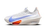 Nike Air Zoom Alphafly Next% 3 FP Blueprint Pack