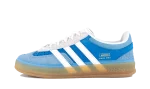 adidas Gazelle Indoor Bad Bunny San Juan