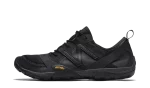 New Balance MT10O ISSEY MIYAKE Black