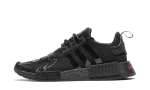 adidas NMD_R1 Star Wars Nanzuka ‘Darth Vader’