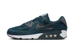 Nike Air Max 90 ‘Armory Navy’