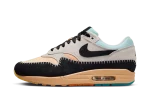 Nike Air Max 1 ’87 N7 (2024)