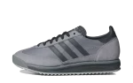 adidas SL 72 RS ‘Grey’