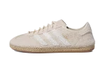 adidas Gazelle CLOT Halo Ivory