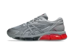 ASICS Gel-Quantum 360 VIII ‘Sheet Rock’