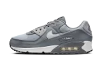 Nike Air Max 90 ‘Cool Grey’