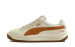 Puma GV Special END. Clay