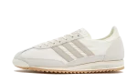 adidas SL 72 OG Off White Wonder Taupe Wonder White (W)