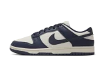 Nike Dunk Low Next Nature Olympic (W)