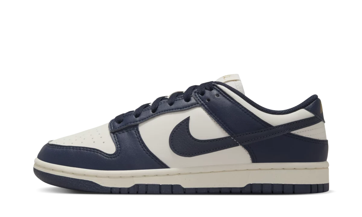 Nike Dunk Low Next Nature Olympic (W)