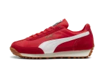 PUMA Easy Rider Vintage ‘Red’