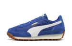 PUMA Easy Rider Vintage ‘Blue’