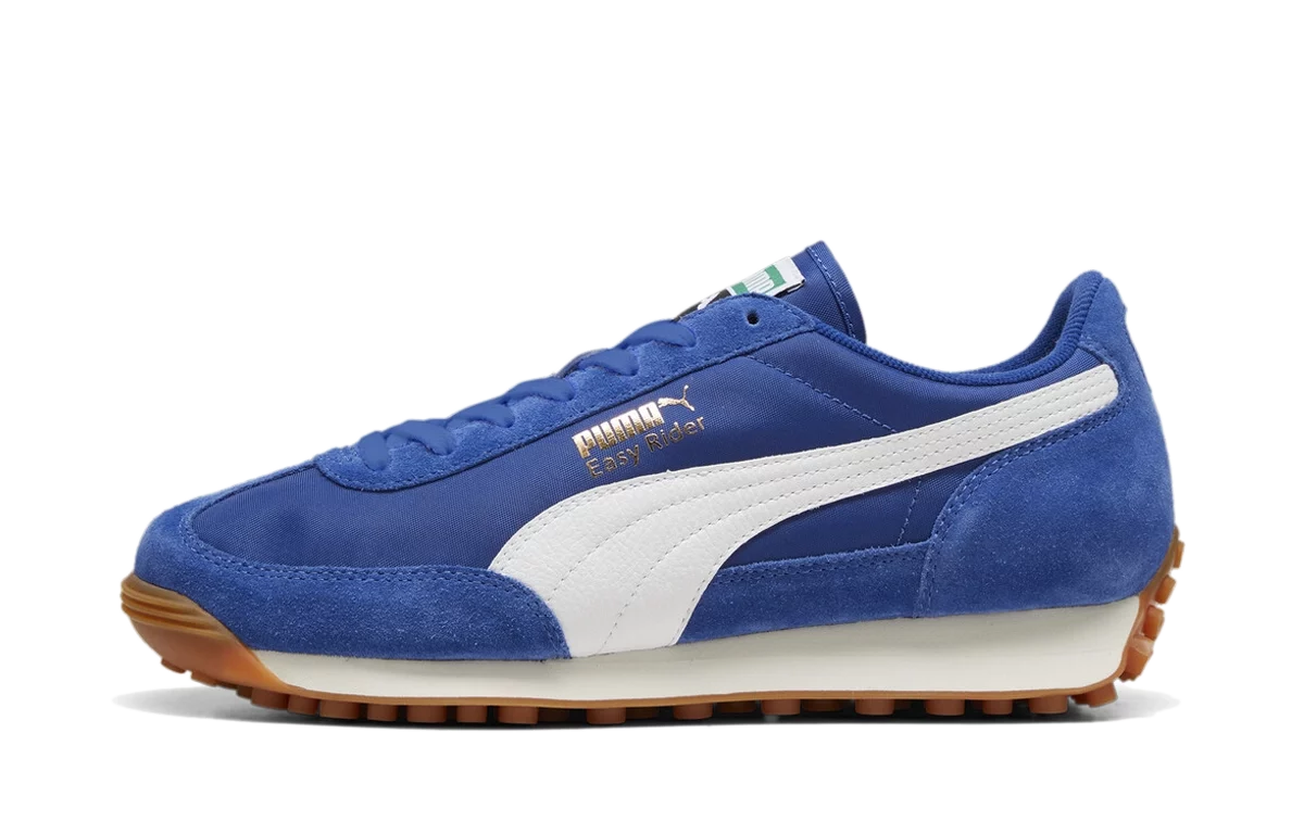 PUMA Easy Rider Vintage ‘Blue’