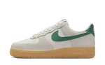 Nike Air Force 1 ’07 Phantom Malachite