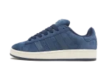 adidas Campus 00s ‘Marine Blue’