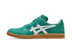 ASICS Skyhand OG HAY Green