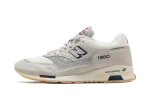 New Balance 1500 MiUK Vintage Sport