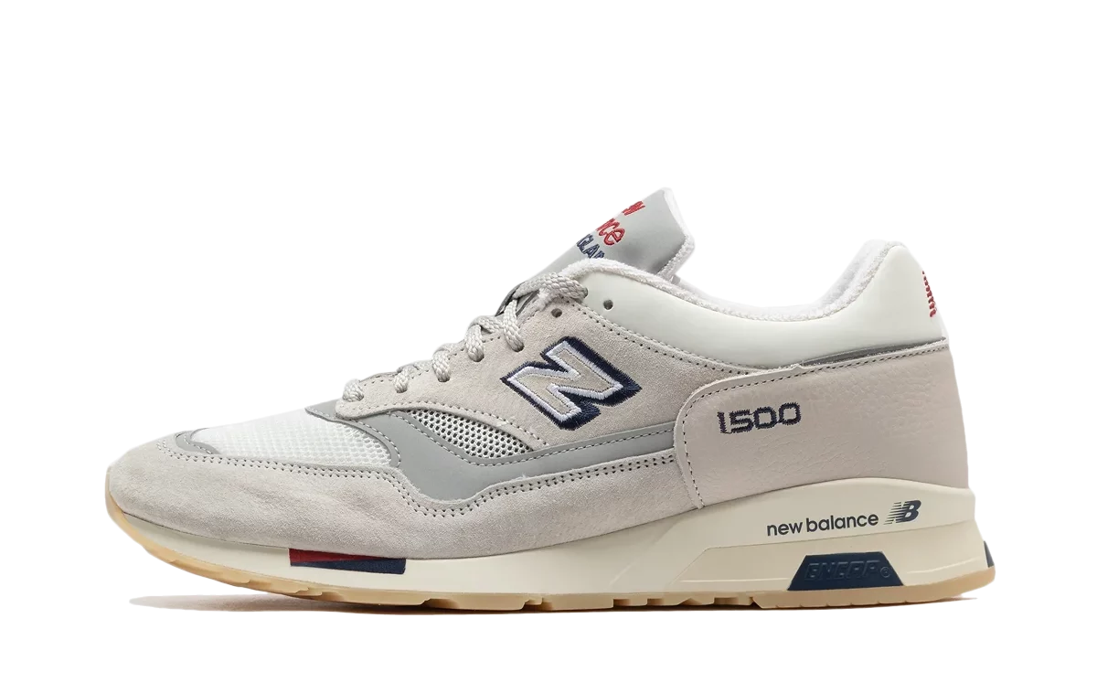 New Balance 1500 MiUK Vintage Sport