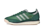 adidas SL 72 RS ‘Preloved Green’