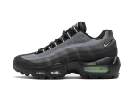 Nike Air Max 95 ‘Vapor Green’