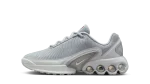 Nike Air Max DN ‘Light Grey’ (GS)