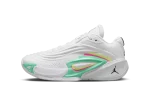 Jordan Luka 3 ‘Photo Finish’ (GS)