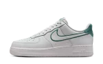 Nike Air Force 1 Low Resort and Sport