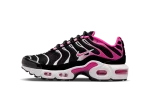 Nike Air Max Plus ‘Laser Fuchsia’ (GS)