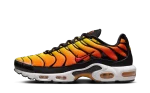 Nike Air Max Plus Sunset (2024)