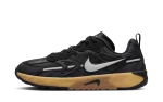 Nike Jam Black Gum