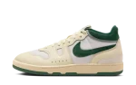 Nike Mac Attack QS SP Sail Fir