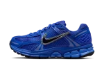 Nike Zoom Vomero 5 Race Blue (W)