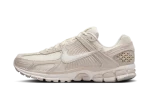 Nike Zoom Vomero 5 Light Orewood Brown