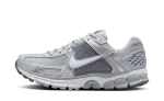 Nike Zoom Vomero 5 Cool Grey