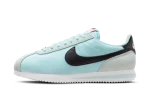 Nike Cortez Textile ‘Glacier Blue’