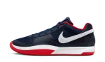 Nike Ja 1 USA