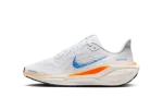 Nike Air Zoom Pegasus 41 FP Easy On Blueprint Pack (GS)