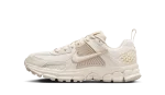 Nike Zoom Vomero 5 Pale Ivory (GS)