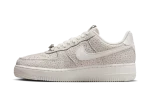 Nike Air Force 1 Low ’07 PRM Safari Photon Dust (W)