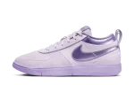 Nike Book 1 Lilac Bloom