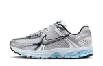 Nike Air Zoom Vomero 5 ‘Metallic Silver Blue Tint’ (W)